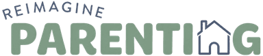 Reimagine Parenting